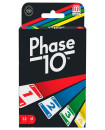 PHASE 10